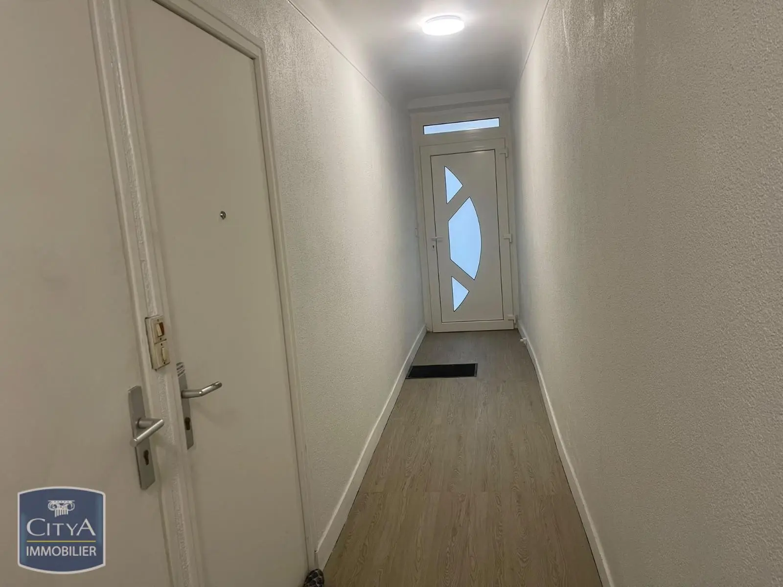 Photo 11 Appartement 3 pièces 56.08m²