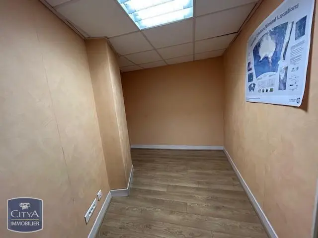 Photo 7 Local Professionnel