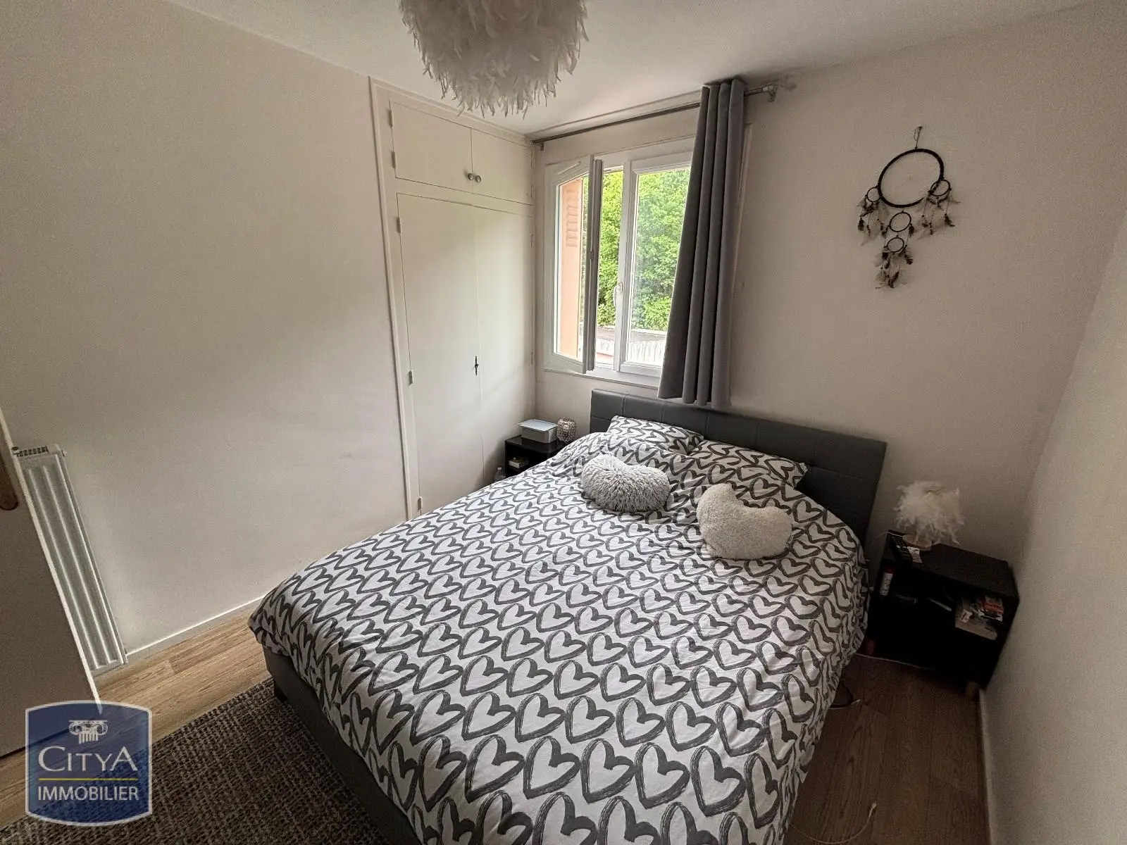 Photo 7 Appartement