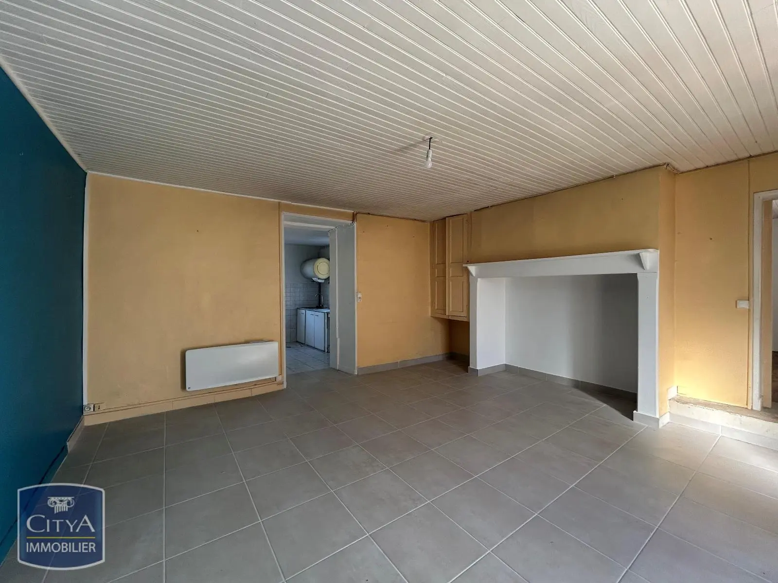 Photo 1 Maison 3 pièces 95.77m²