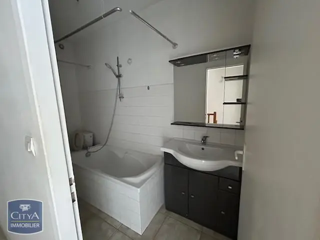 Photo 11 Appartement 3 pièces 64.12m²