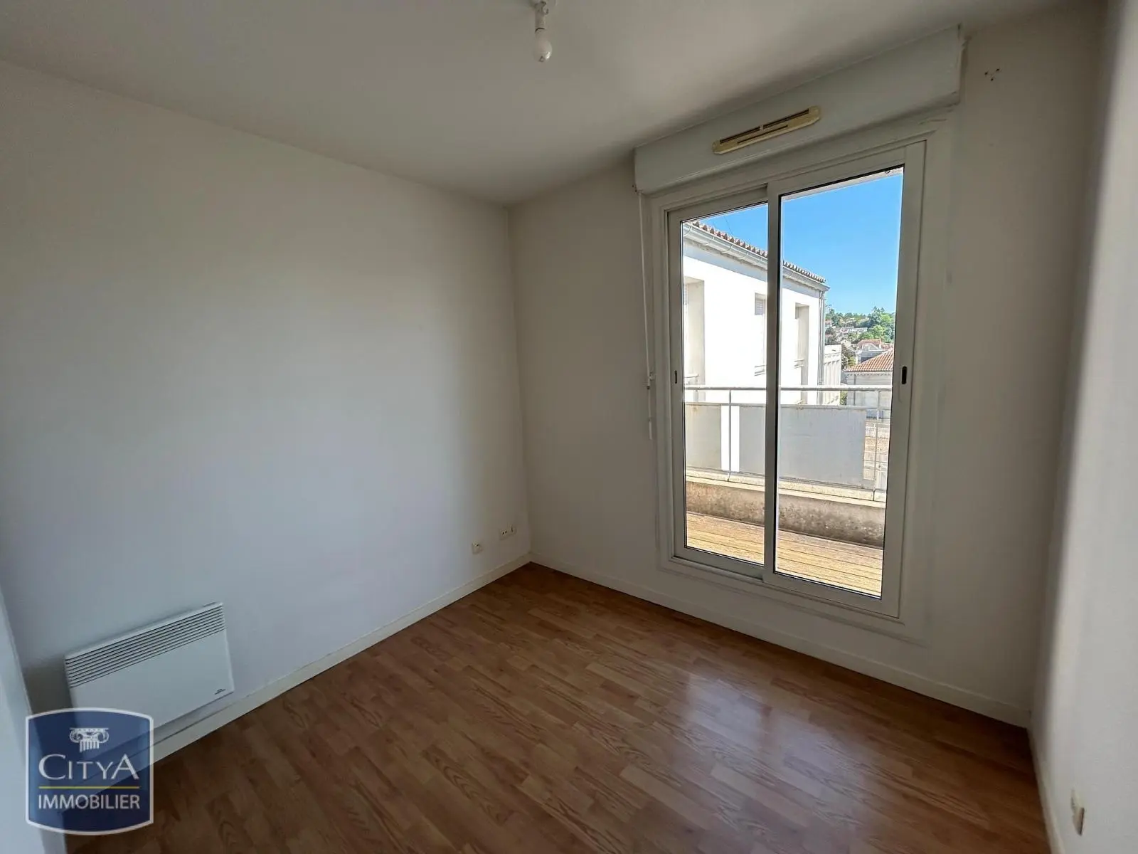 Photo 6 Appartement 3 pièces 61m²