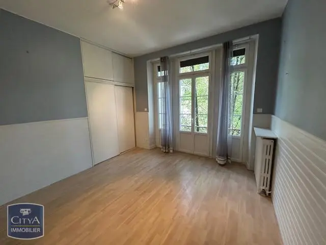 Photo 16 Appartement 4 pièces 150.33m²