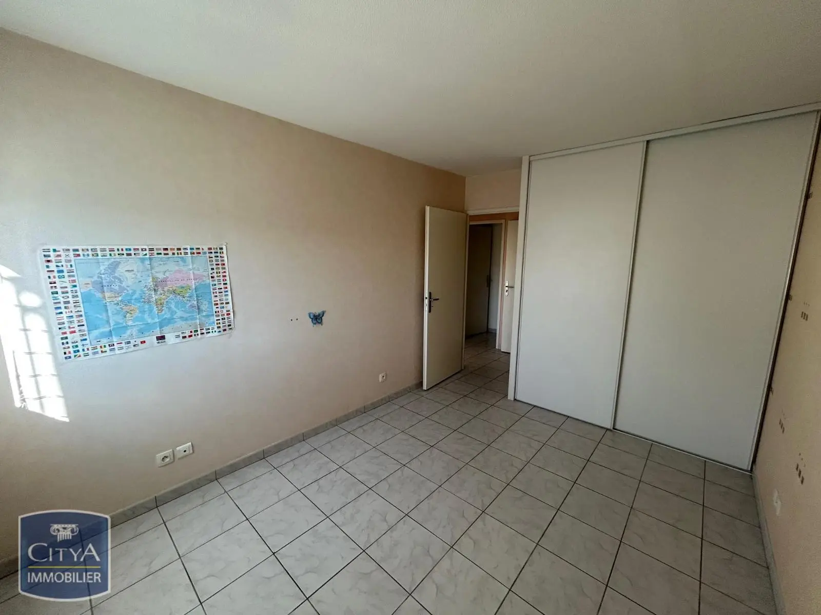 Photo 7 Appartement 3 pièces 57.99m²