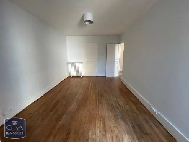 Photo 6 Appartement 4 pièces 86.2m²