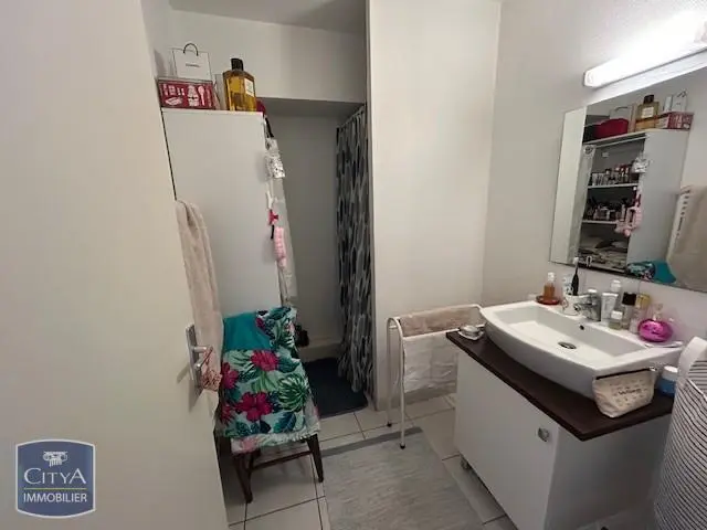 Photo 11 Appartement 3 pièces 61m²