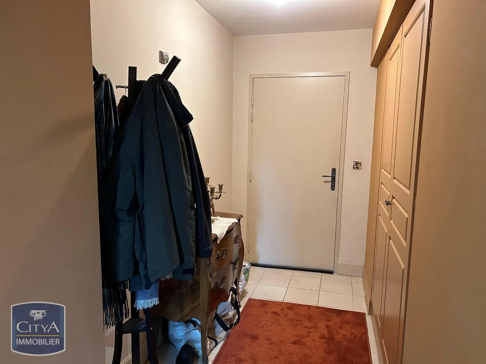 Photo 6 Appartement 2 pièces 44.78m²