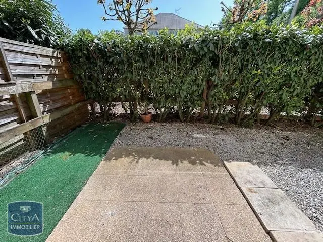 Photo 14 Appartement 4 pièces 77.81m²