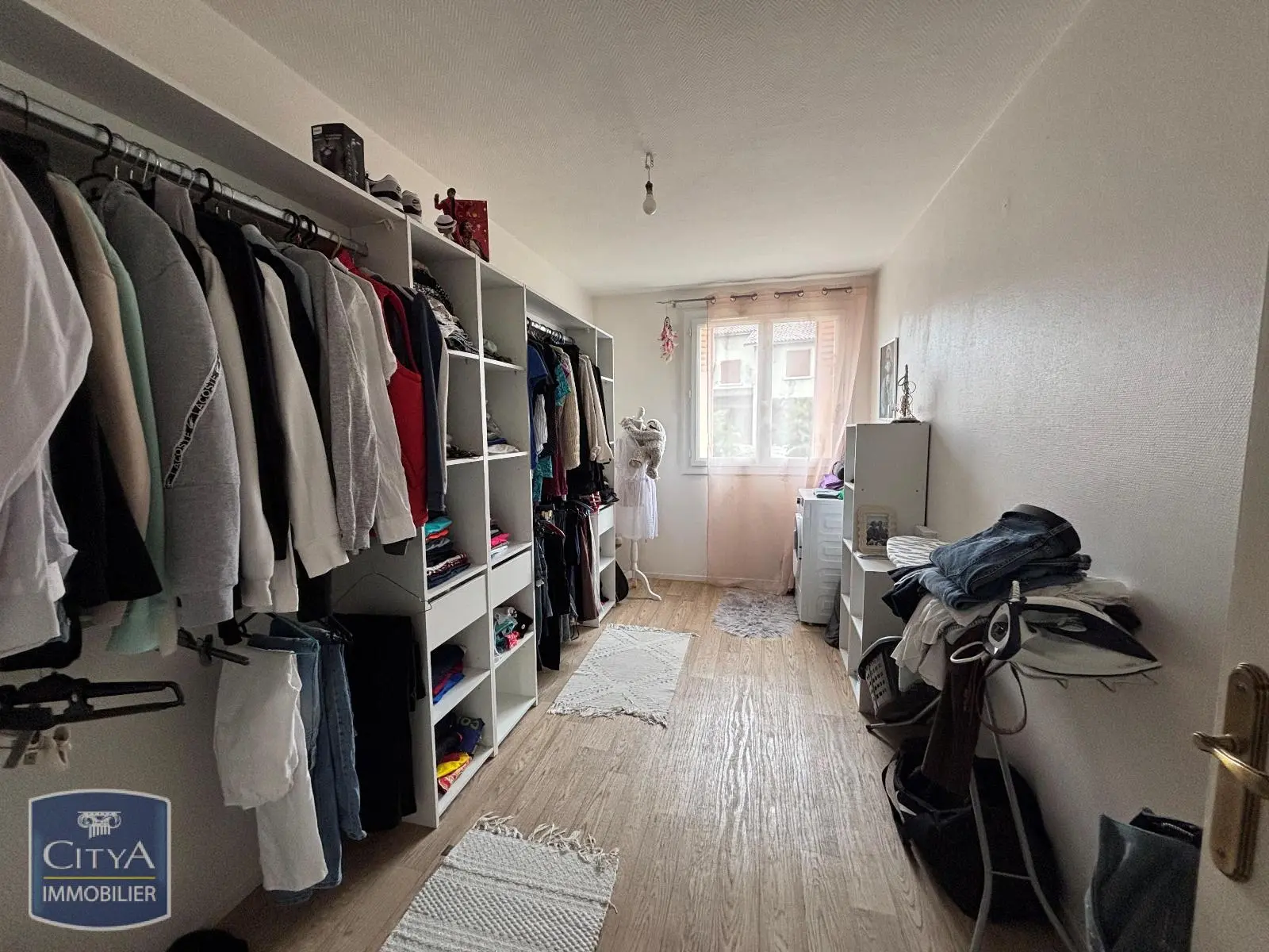 Photo 8 Appartement