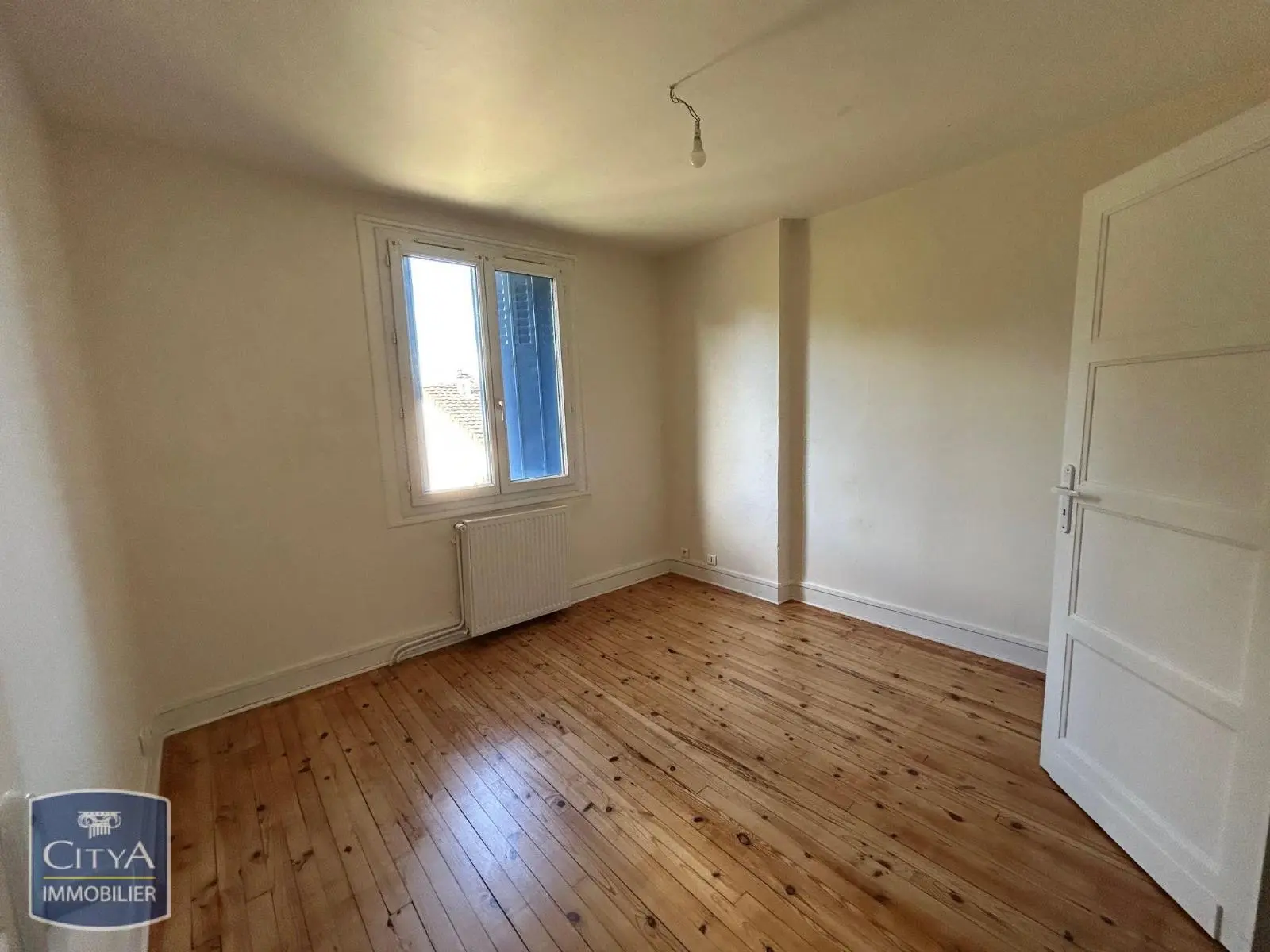 Photo 7 Maison 5 pièces 111.57m²