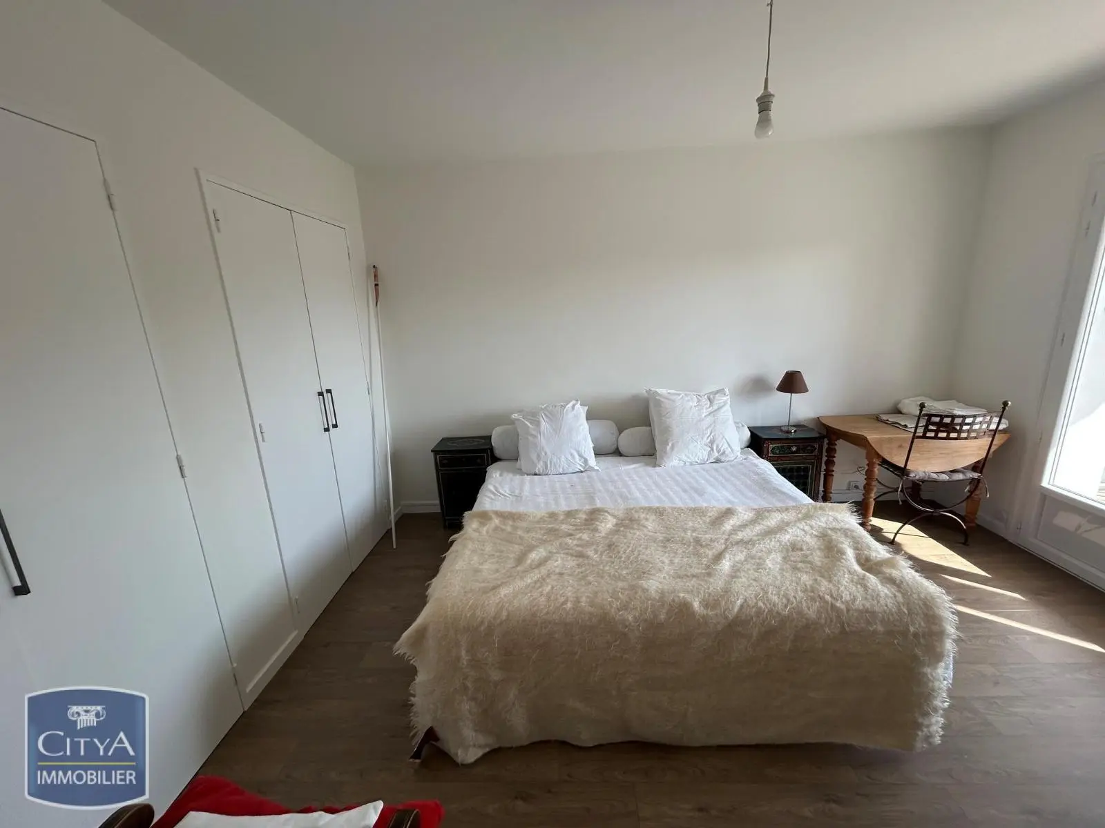 Photo 7 Appartement 2 pièces 58.2m²