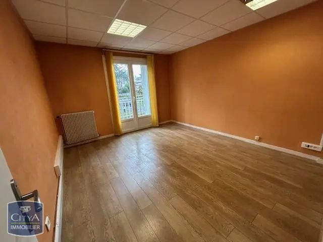 Photo 8 Local Professionnel