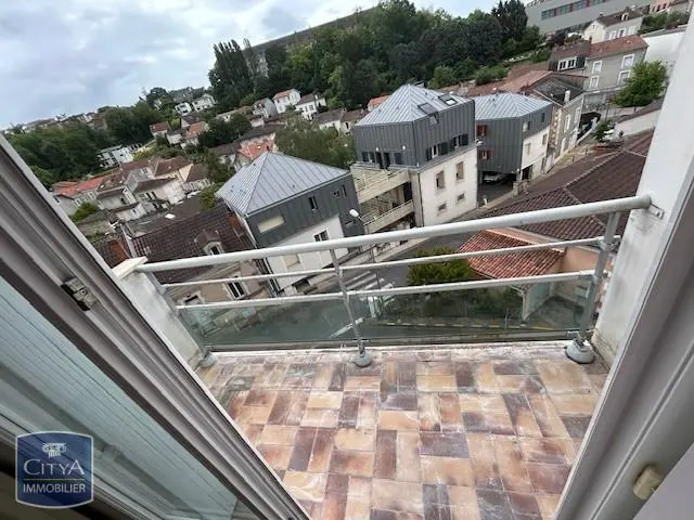 Photo 5 Appartement 4 pièces 105.46m²