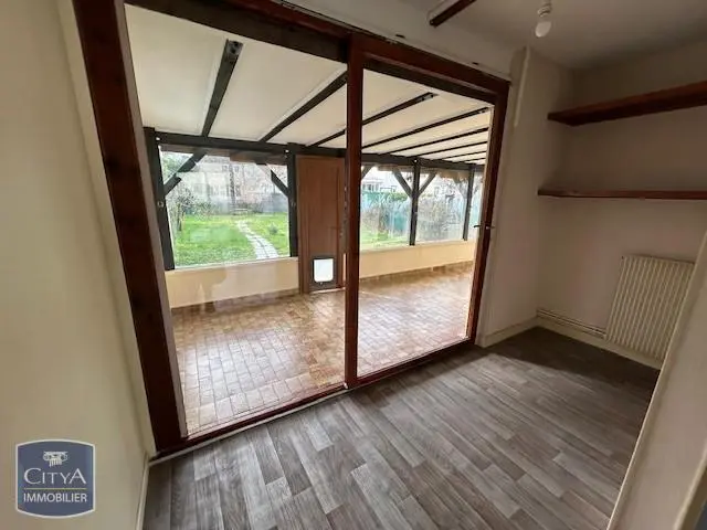 Photo 6 Maison 4 pièces 107.89m²