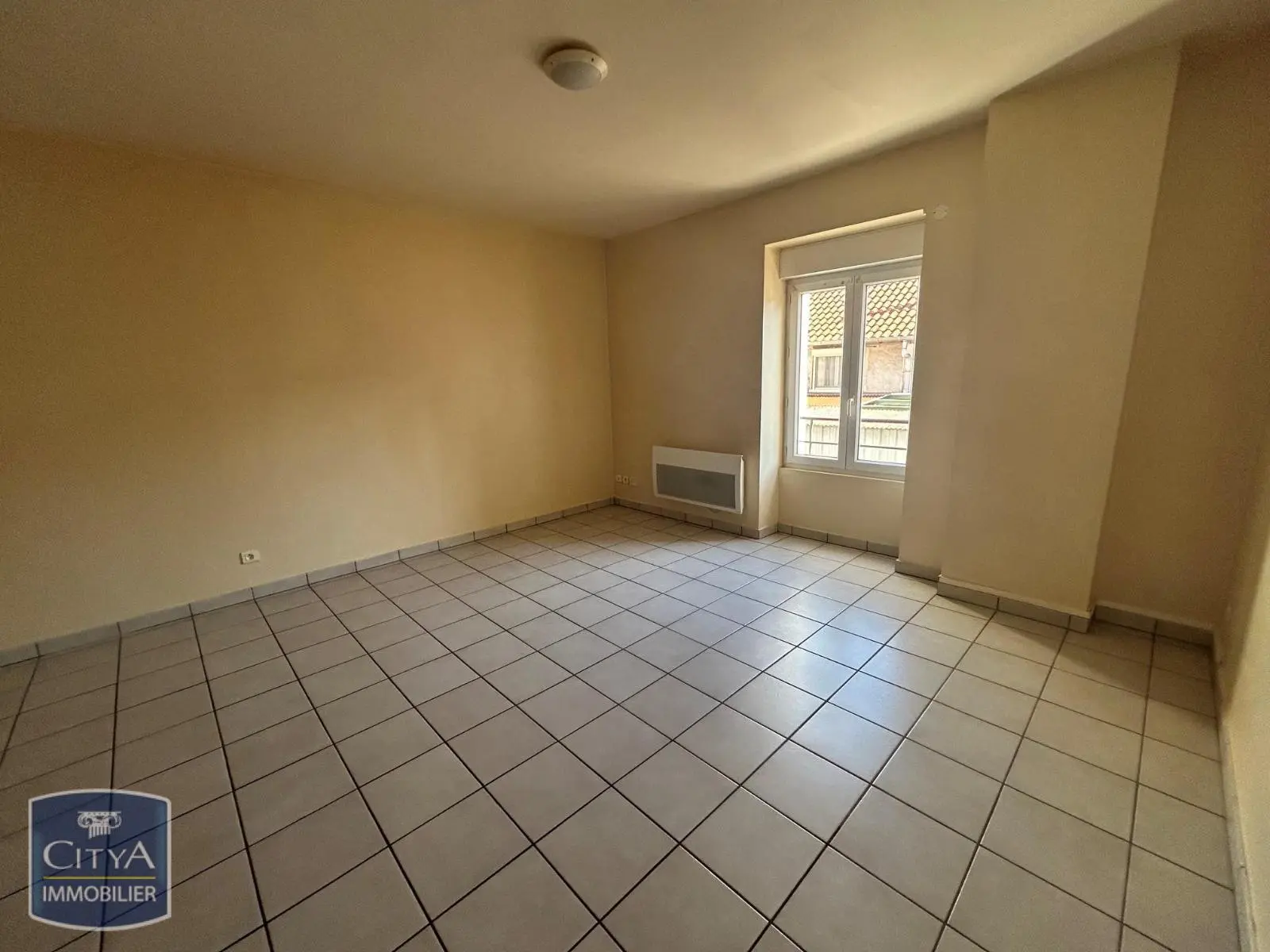 Photo 3 Appartement 2 pièces 37.44m²