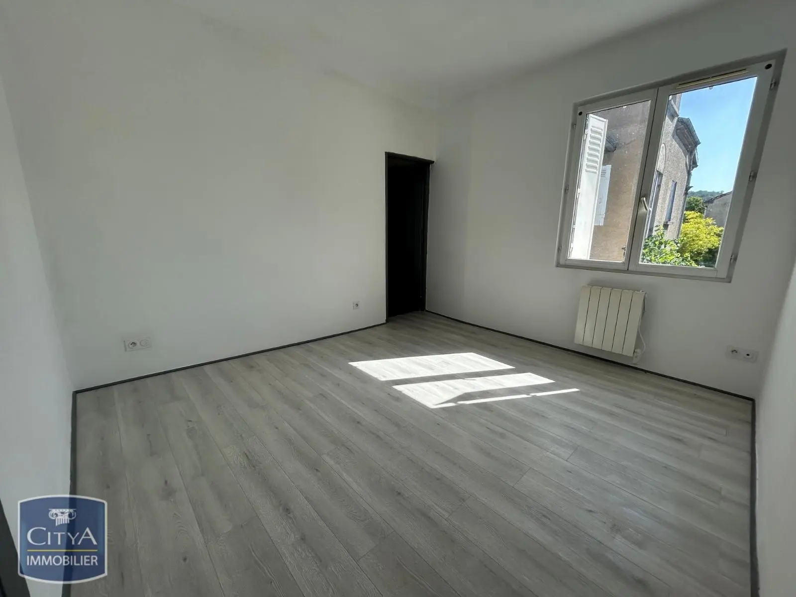 Photo 5 Appartement 2 pièces 40m²