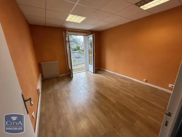 Photo 9 Local Professionnel