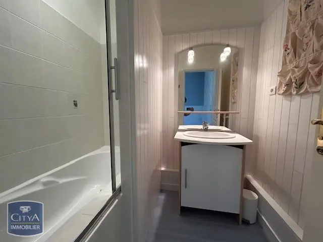 Photo 17 Appartement 4 pièces 150.33m²