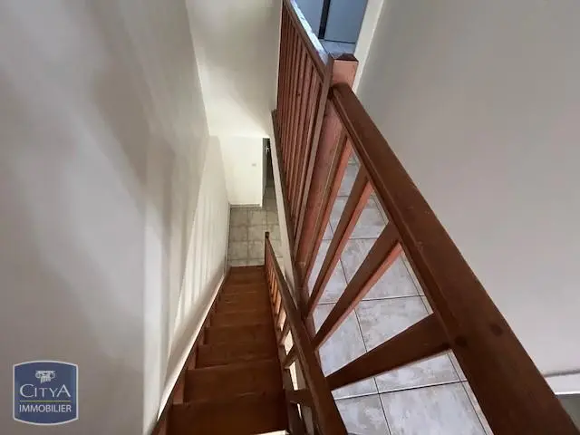 Photo 14 Appartement 3 pièces 64.12m²