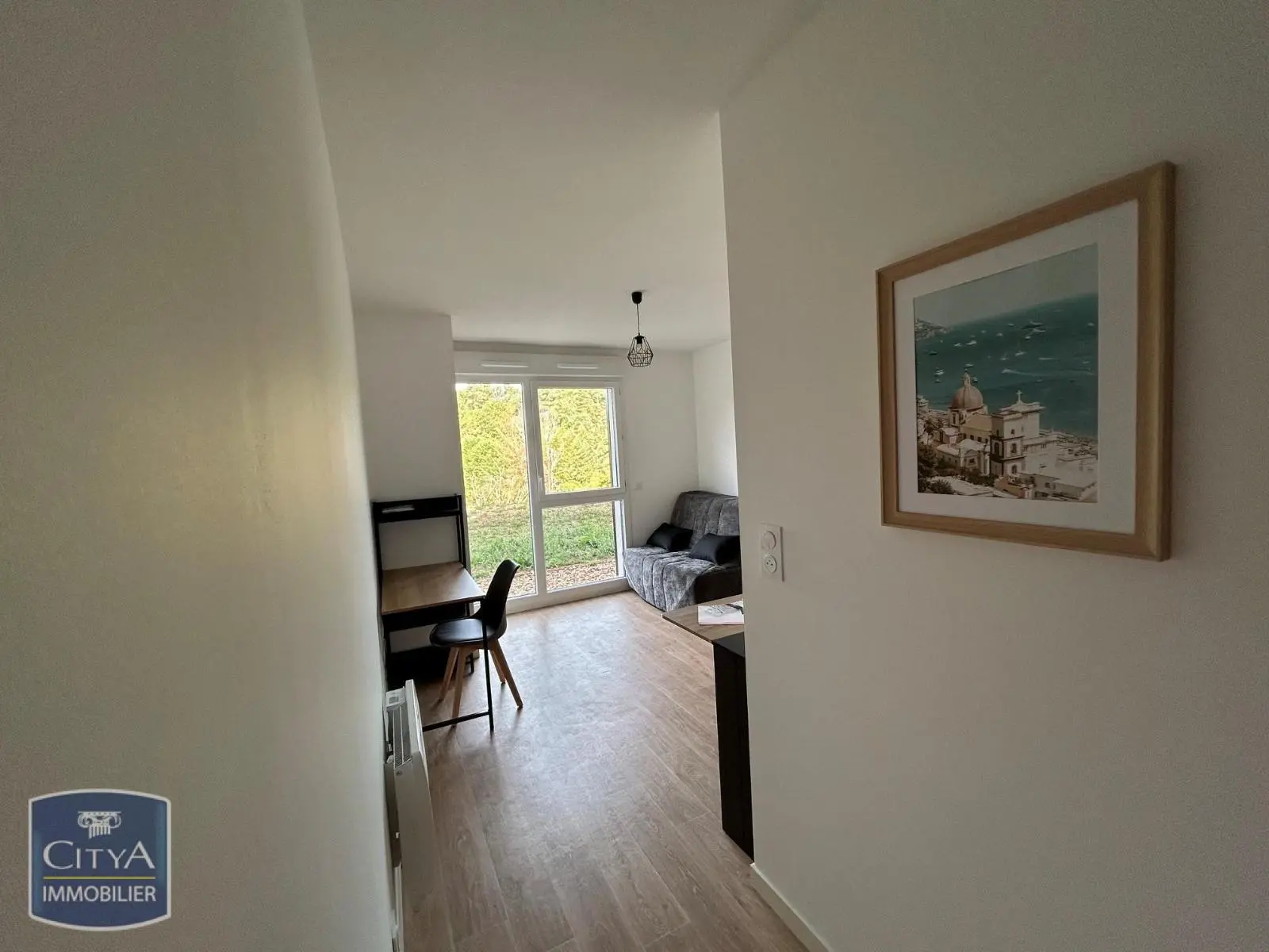 Photo 6 appartement Champcevinel
