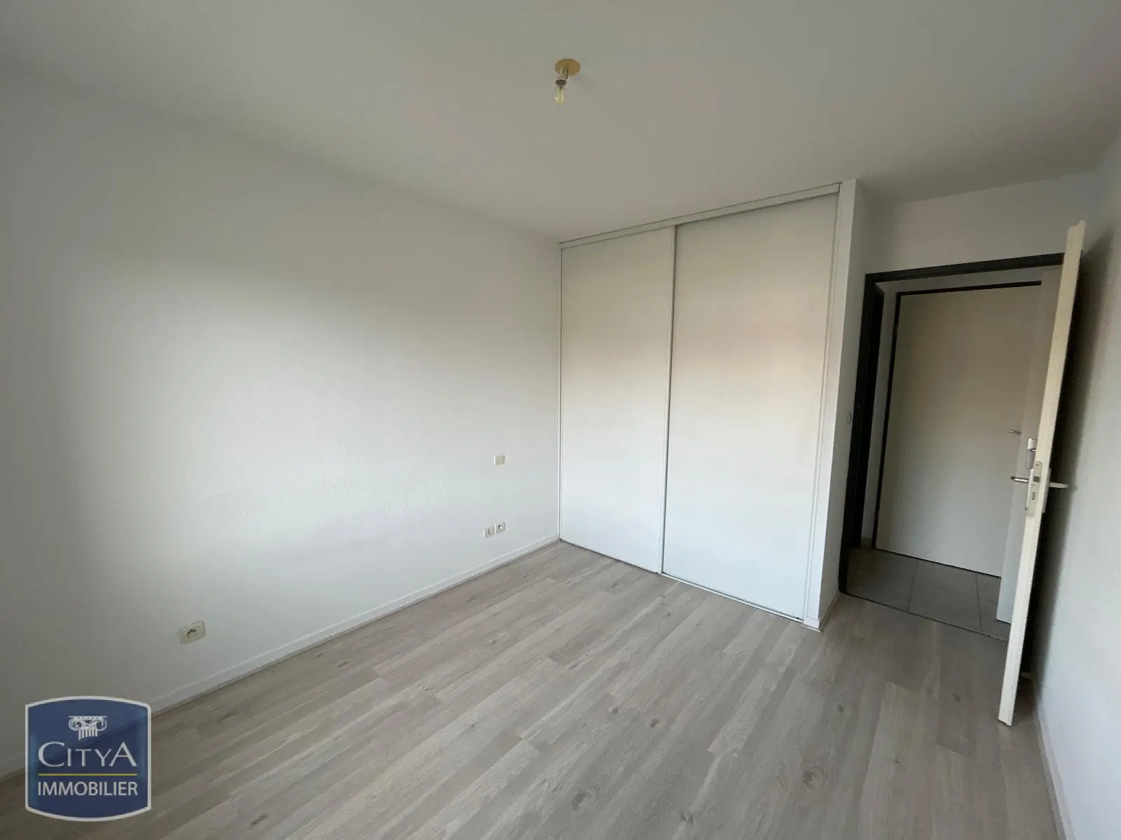 Photo 6 Appartement 2 pièces 41.85m²