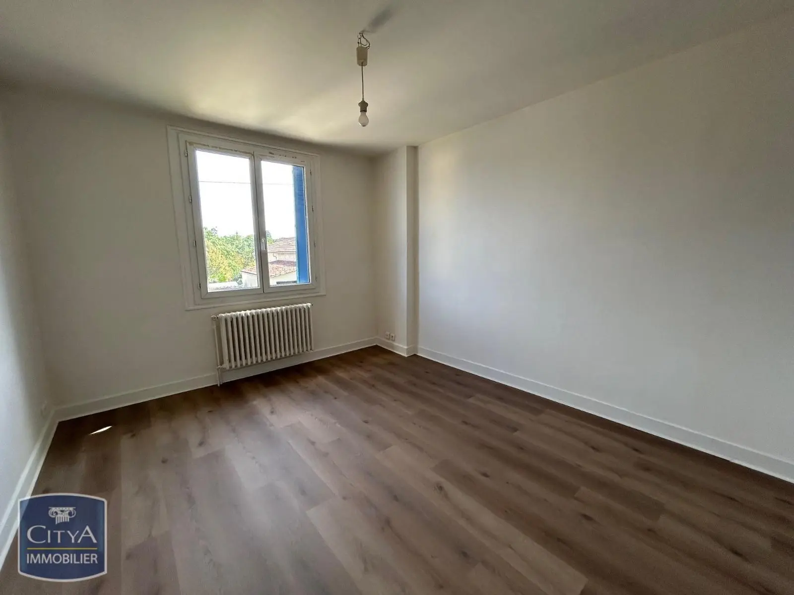 Photo 9 Maison 5 pièces 111.57m²