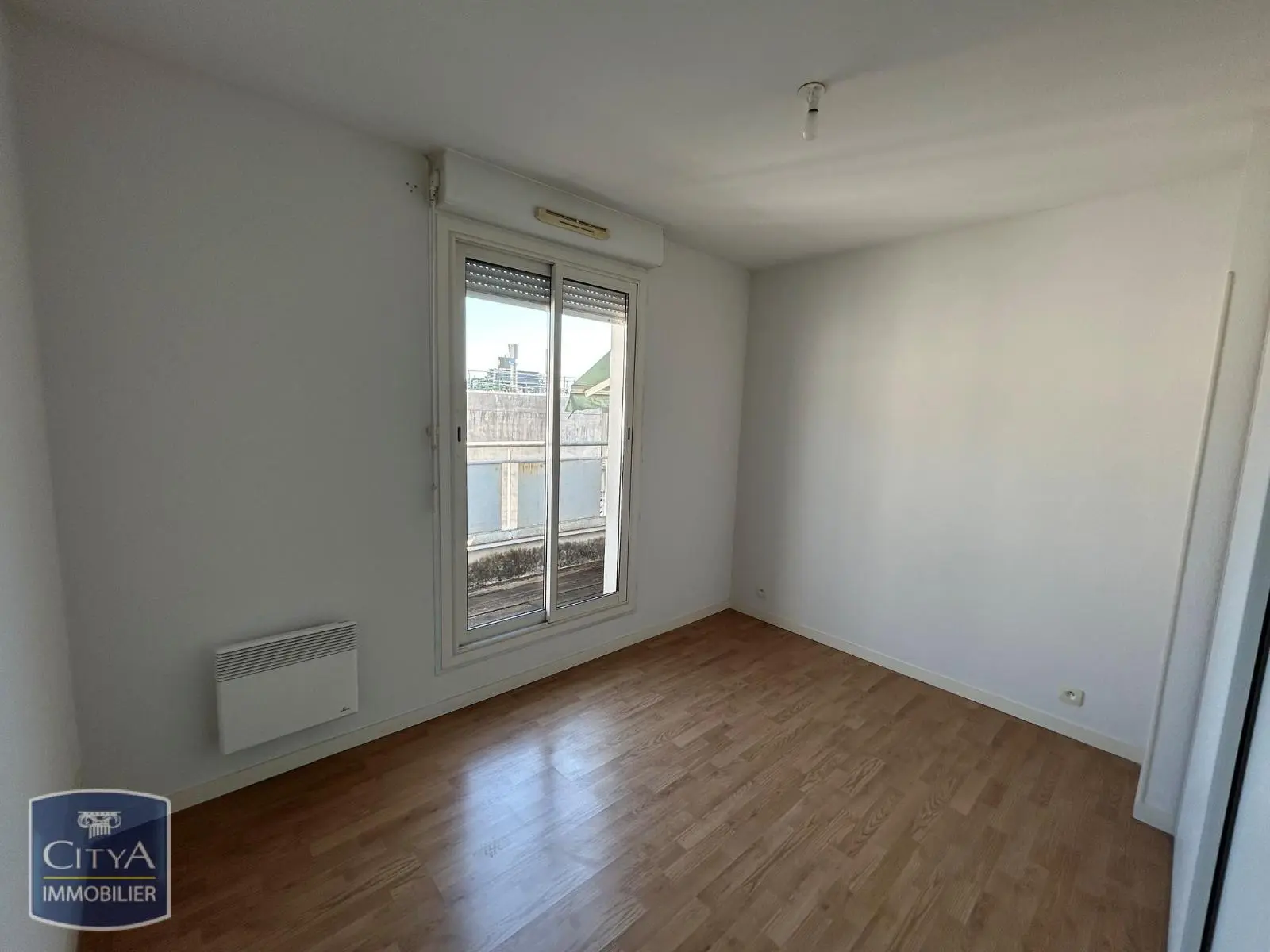 Photo 7 Appartement 3 pièces 61m²