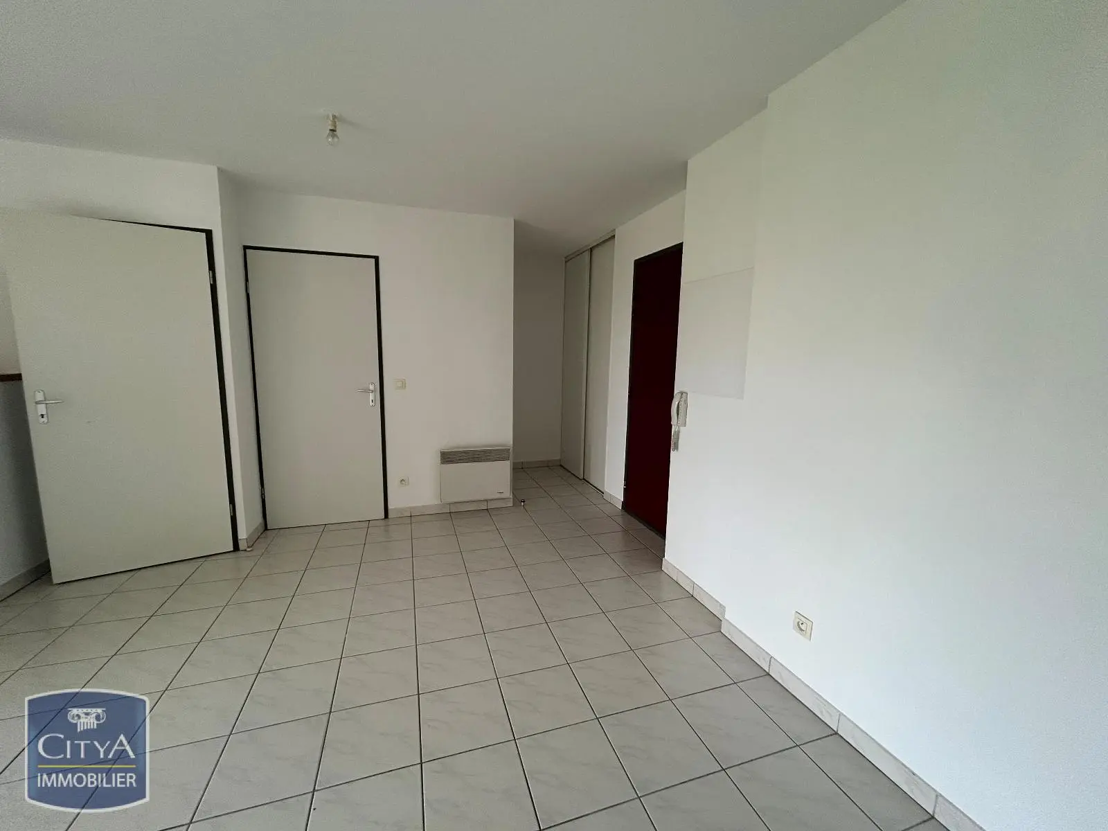 Photo 3 Appartement 2 pièces 46.73m²