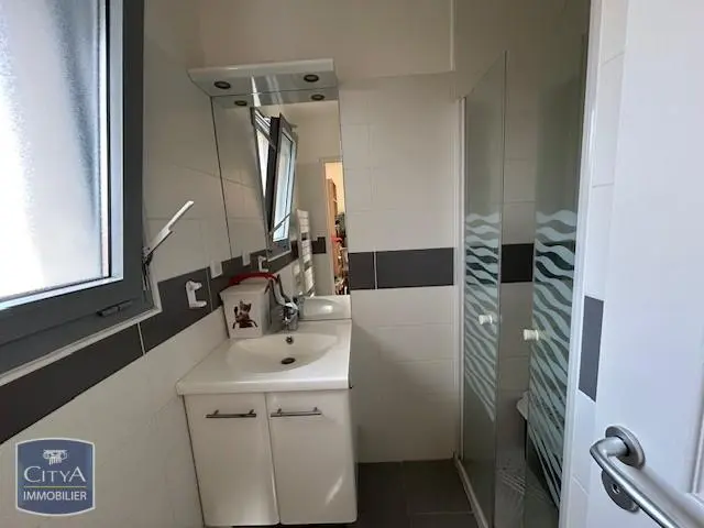 Photo 5 Maison 4 pièces 104.6m²