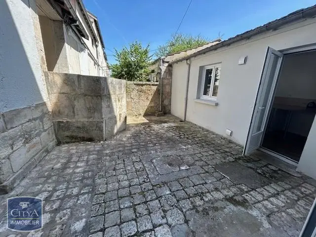 Photo 11 Appartement 4 pièces 86.2m²