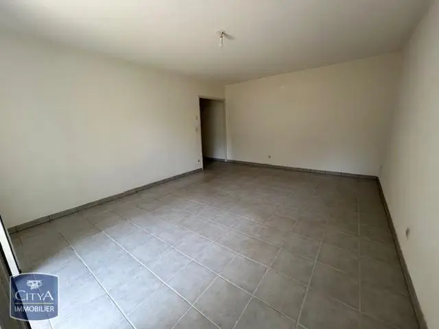 Photo 3 Appartement 4 pièces 77.81m²