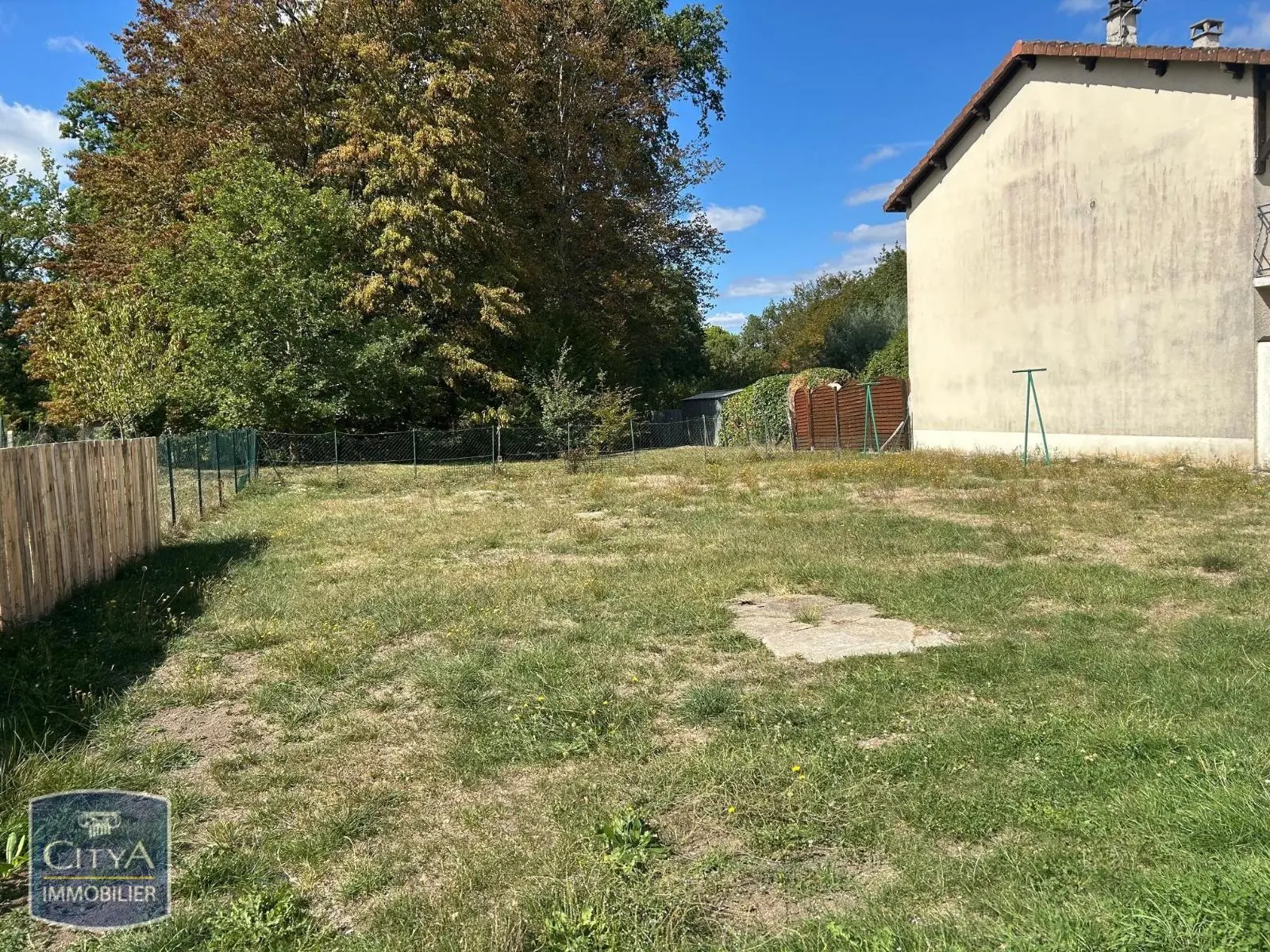 Photo 12 Maison 5 pièces 111.57m²