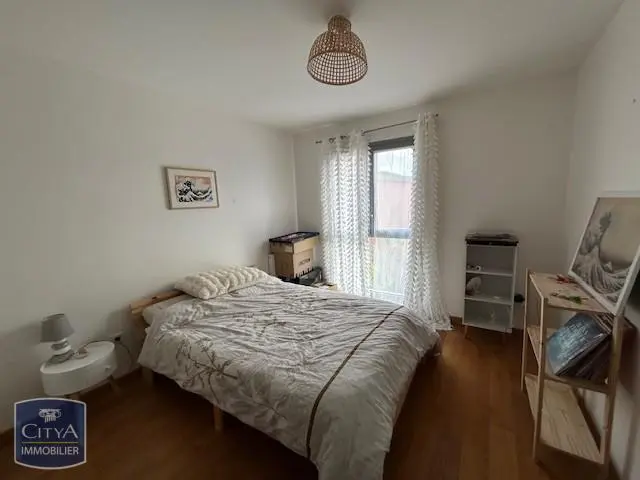 Photo 2 Maison 4 pièces 104.6m²