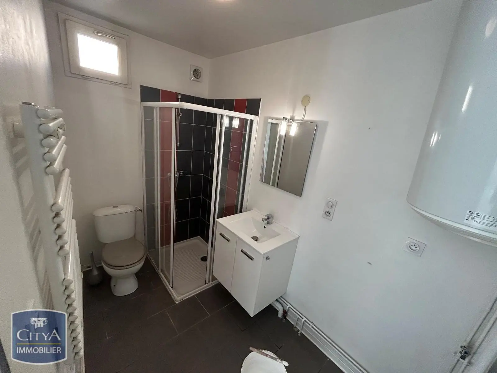 Photo 6 Appartement 2 pièces 40m²