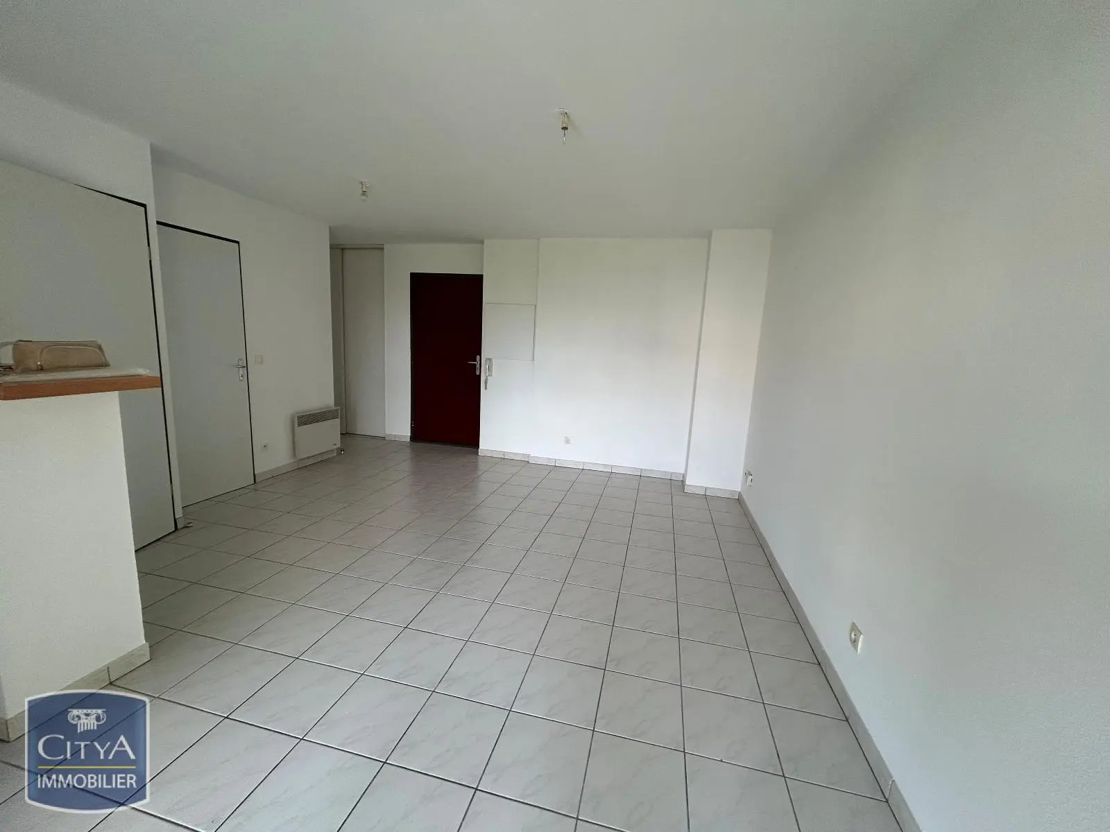 Photo 5 Appartement 2 pièces 46.73m²