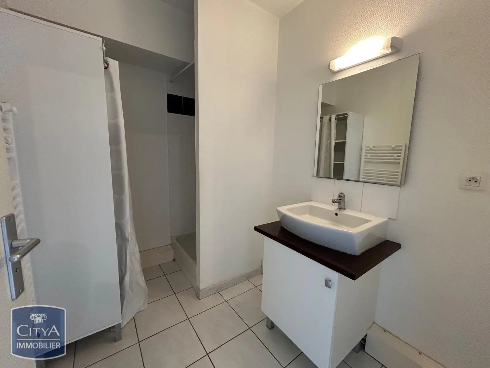 Photo 8 Appartement 3 pièces 61m²