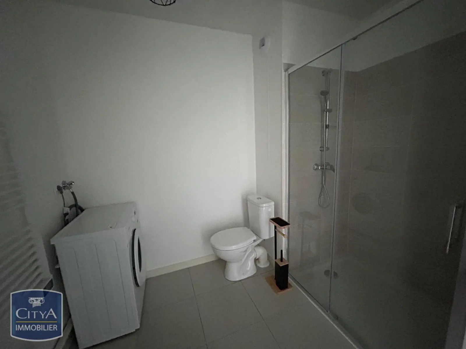 Photo 5 appartement Champcevinel