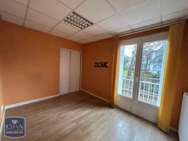 Photo 10 Local Professionnel