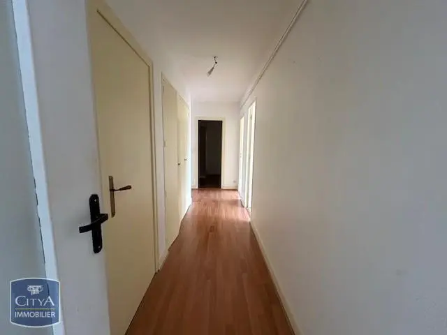 Photo 9 Appartement 4 pièces 105.46m²