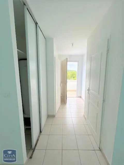 Photo 6 Appartement 3 pièces 68m²