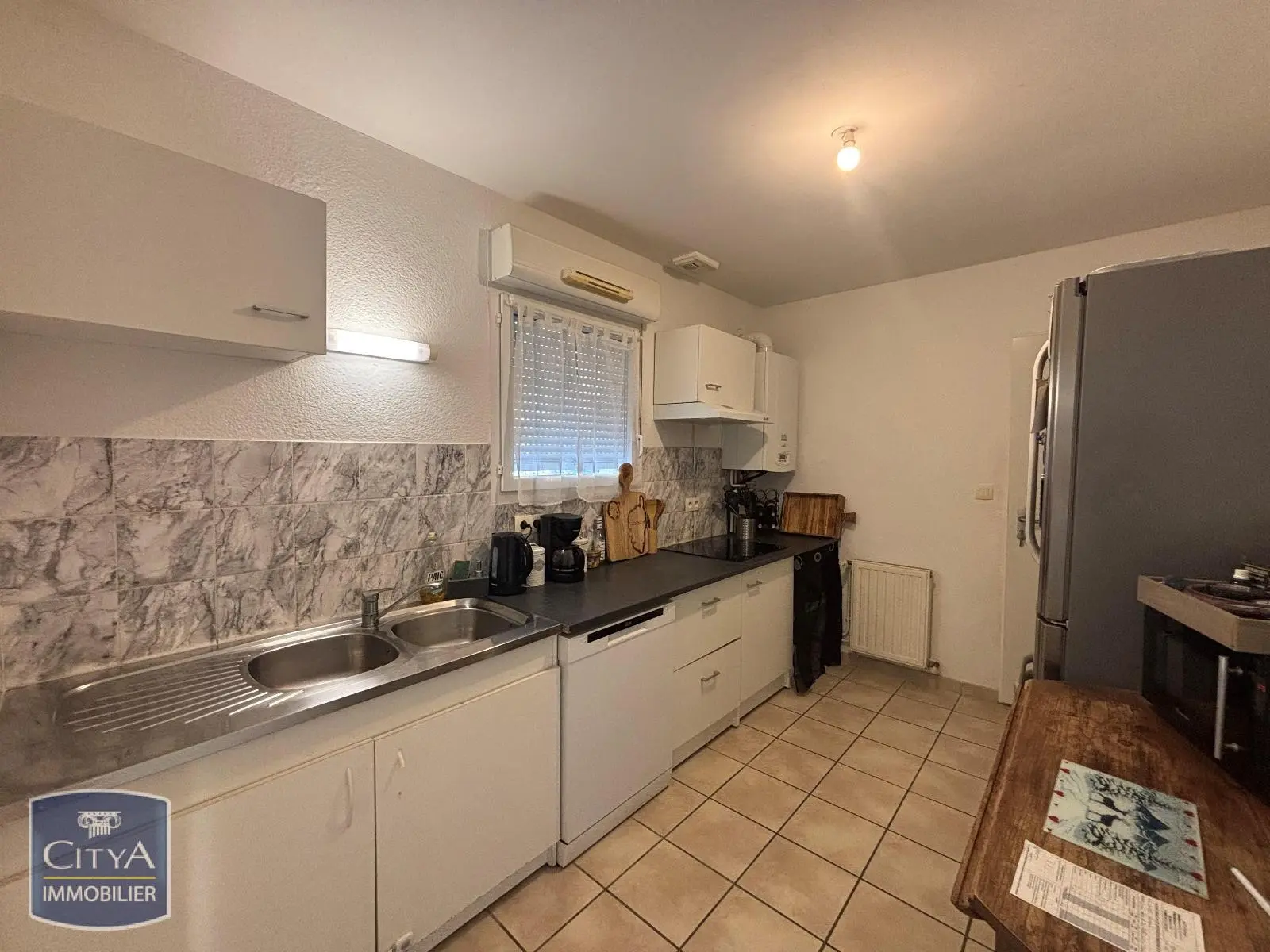 Photo 4 Maison 3 pièces 70m²