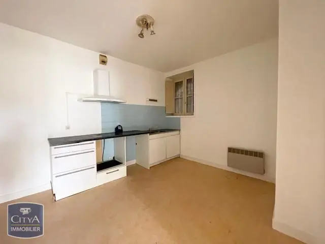 Photo 7 Appartement 2 pièces 64.12m²