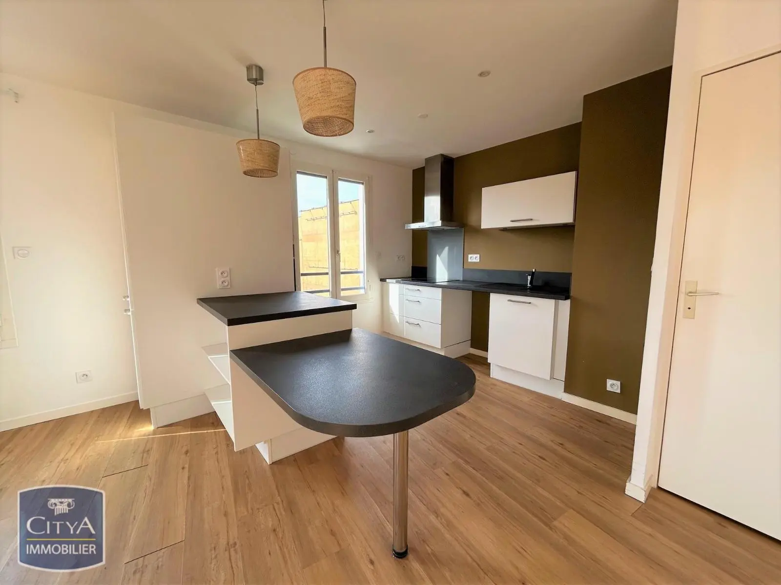 Photo 1 Appartement 3 pièces 79.49m²