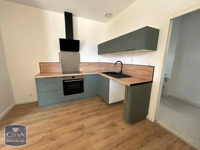Photo 3 Maison 2 pièces 45.18m²