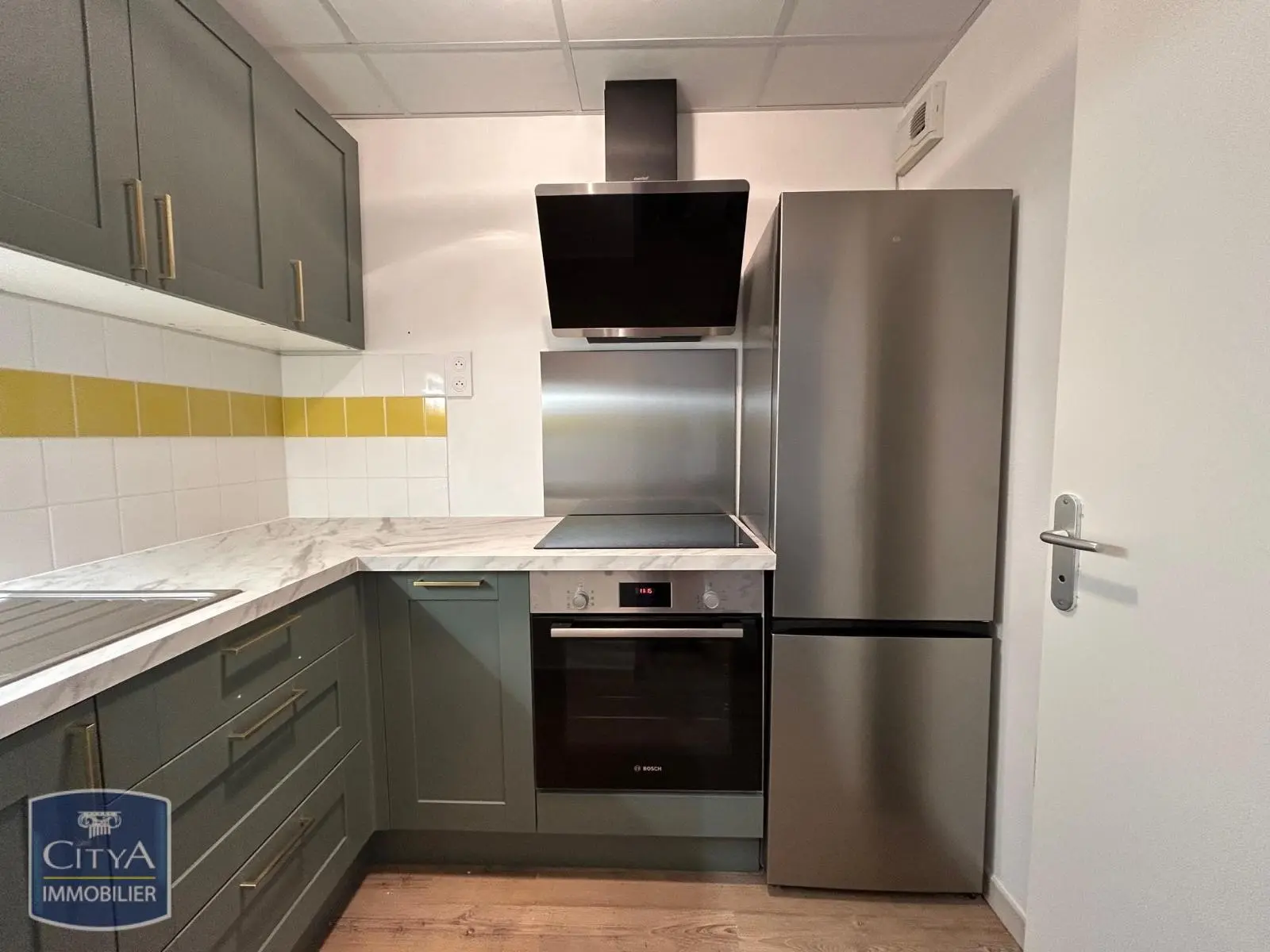 Photo 5 Appartement 51.6m²