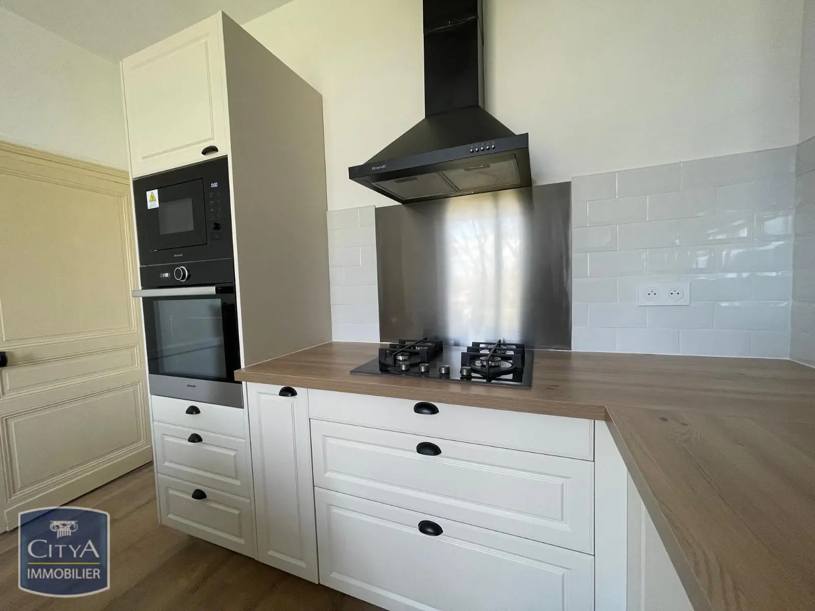 Photo 3 Maison 5 pièces 124.24m²