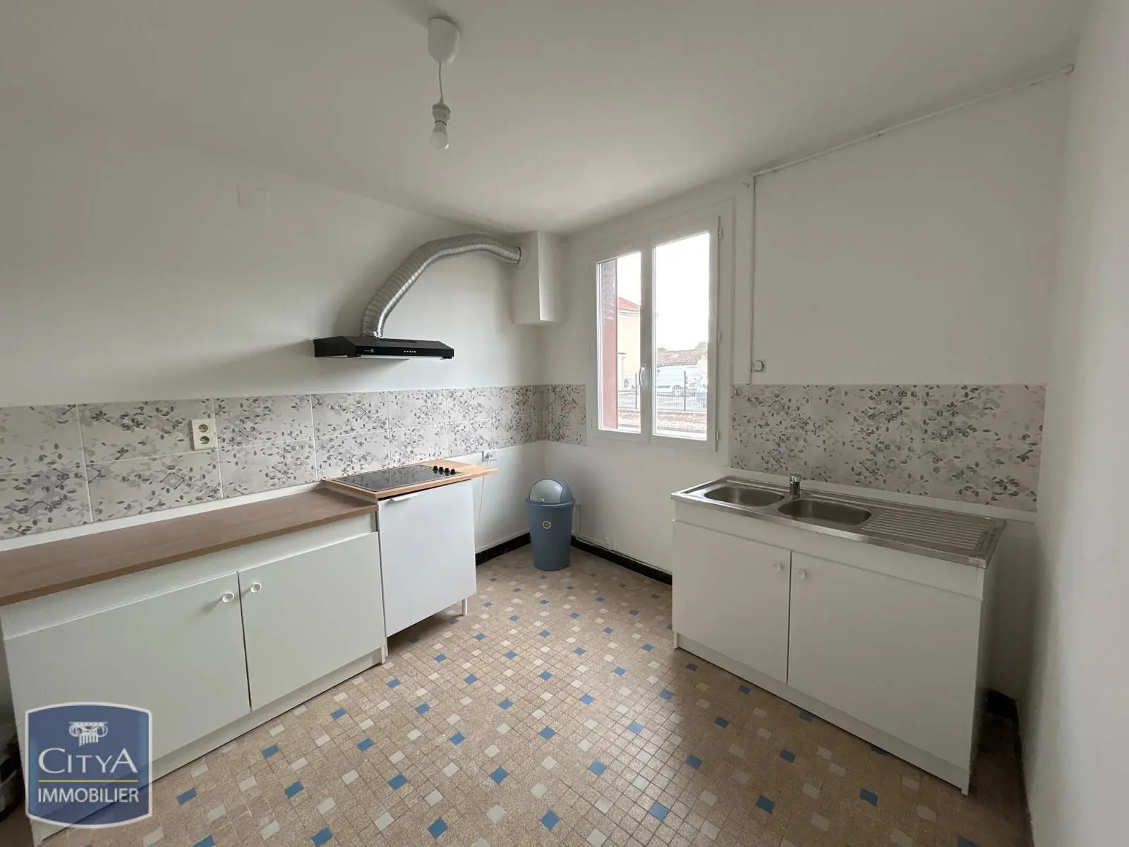 Photo 2 Appartement 3 pièces 68.01m²