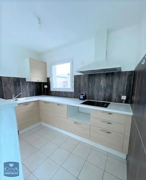 Photo 2 Appartement 3 pièces 68m²