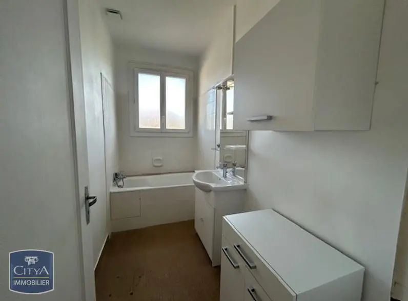 Photo 4 Appartement 3 pièces 79.65m²
