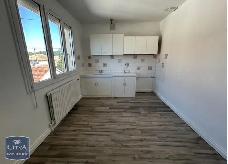 Photo 3 Appartement 3 pièces 79.65m²